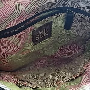 The Sak Bags - The SAK crossbody bag The Sak Bags - The SAK crossbody bag